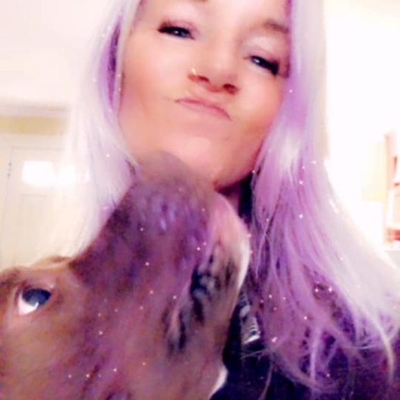 cathybruno